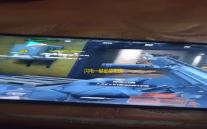 闪电一键重装系统